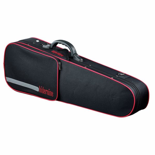 Hidersine Uno Violin Set 4/4