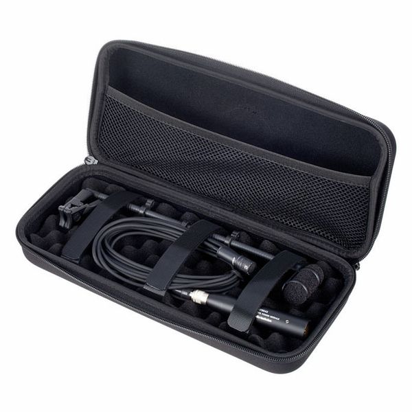 Audio-Technica ATM350UL