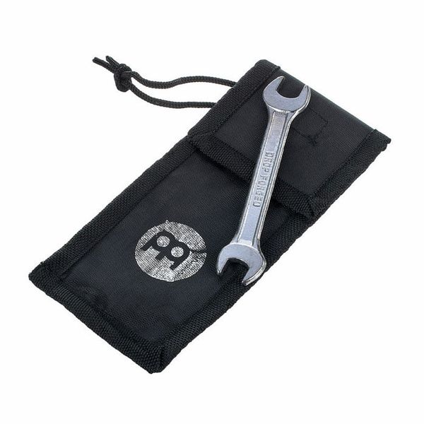 Meinl ADJ10-SI 10" Alpine Djembe