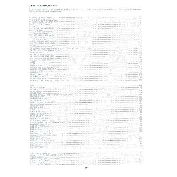 Edition Dux Das Ding 1 mit Noten