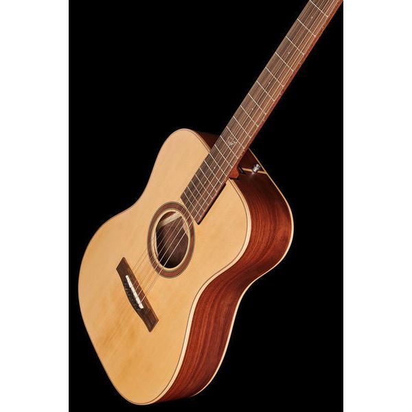 Journey Instruments OF422 LH