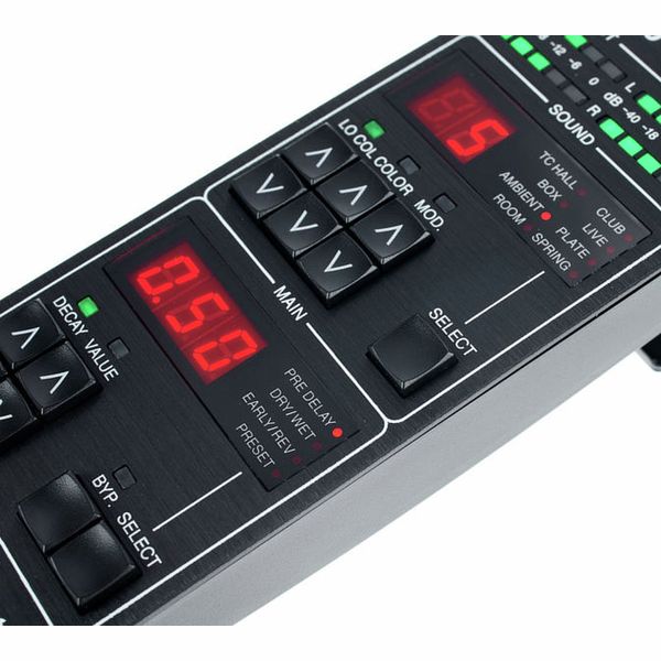 tc electronic TC8210-DT