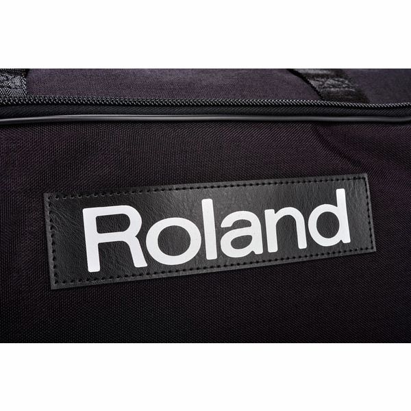 Roland FR-3X/FR-4X Bag
