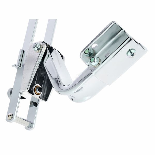 Tama HTB5B Backrest for First Chair