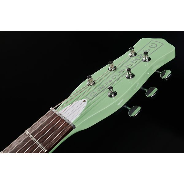 Danelectro 59M NOS+ DC SFG