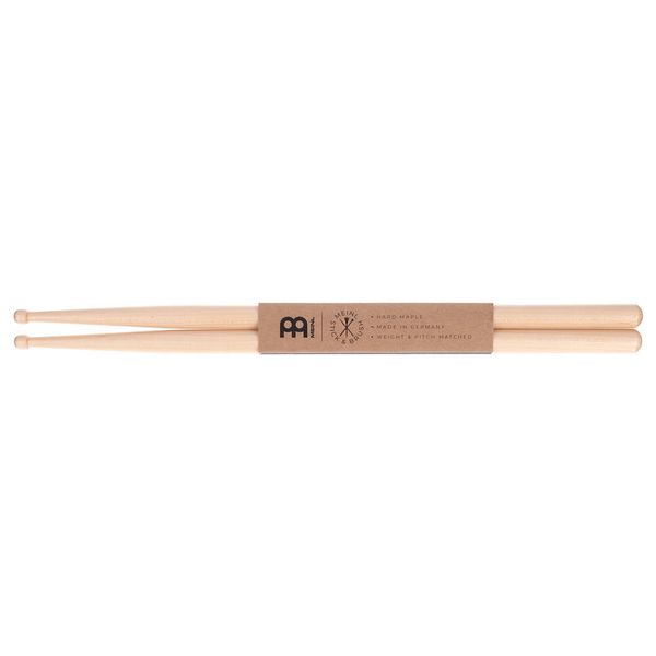 Meinl SD2 Concert Maple