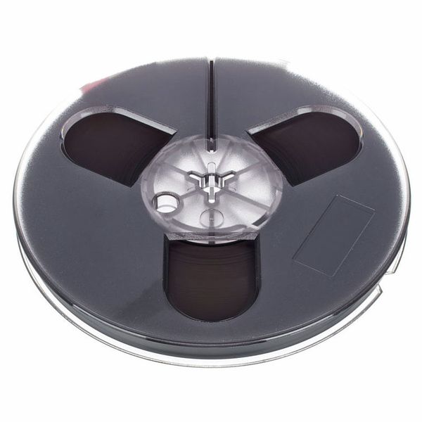 RTM LPR 35 1/4" 270m Trident