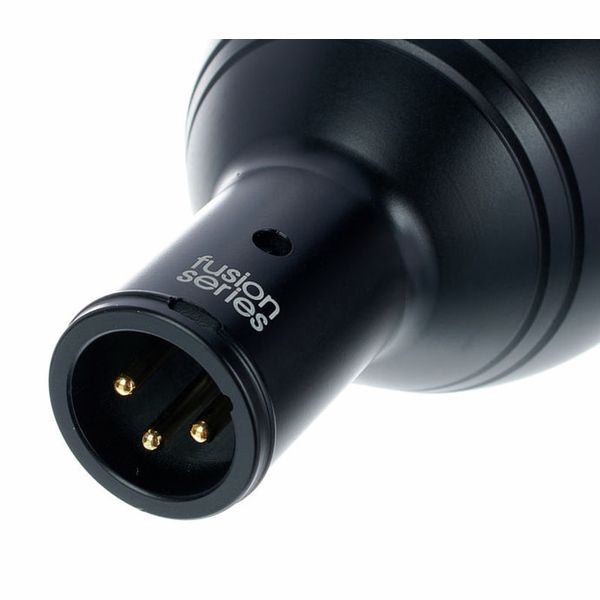 Audix Fusion FP-5 Drumset