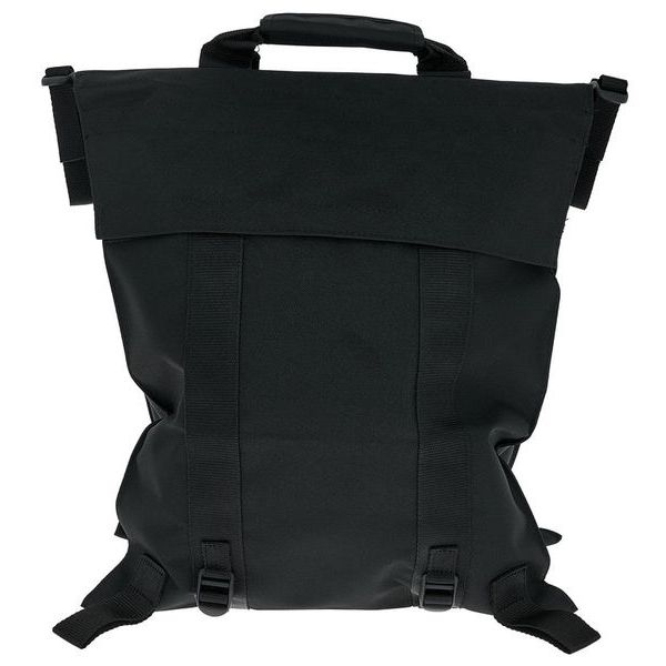 Manfrotto G300 Sand Bag Extra Large