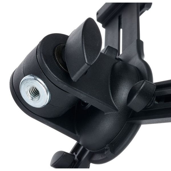 K&M 19790 Tablet Stand Holder