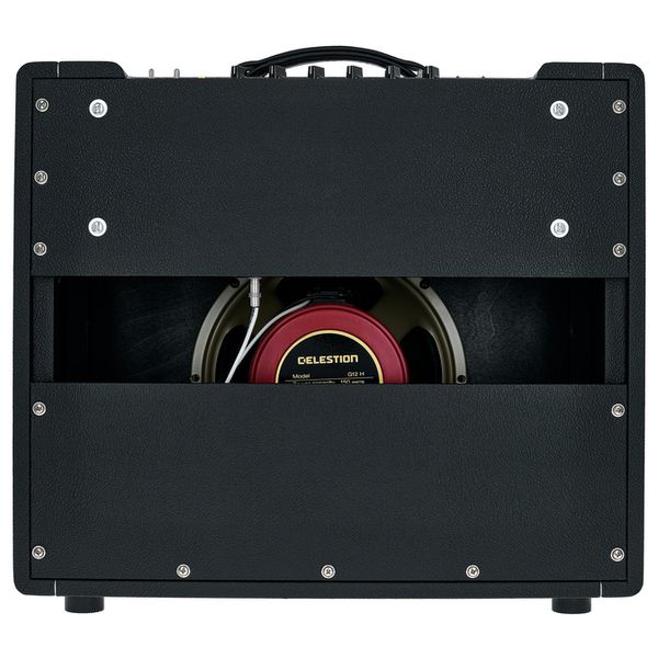 Friedman Twin Sister Combo