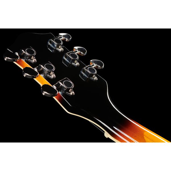 Gretsch G2420 ABB Streamliner