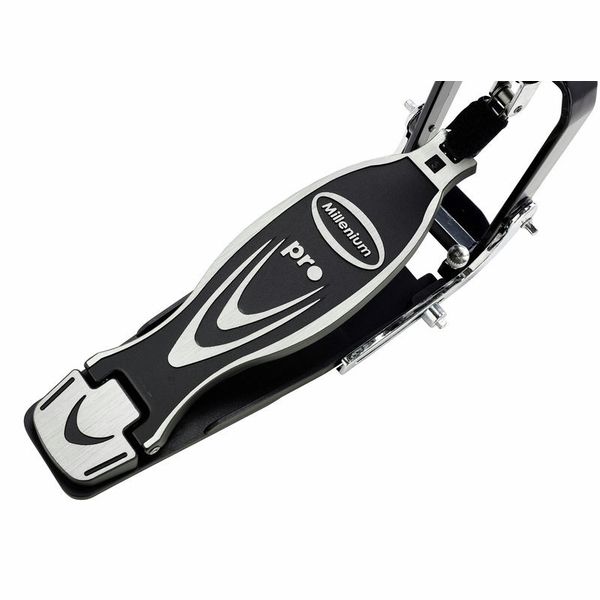 Millenium HH-903 Hi-Hat Swivel