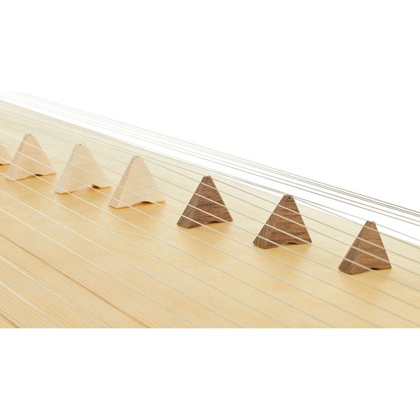 Meerklang Arched Kotamo 106/31