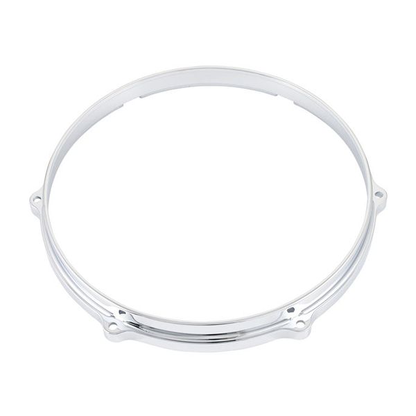 Tama MDH10-6 10" Die Cast Hoop 6H