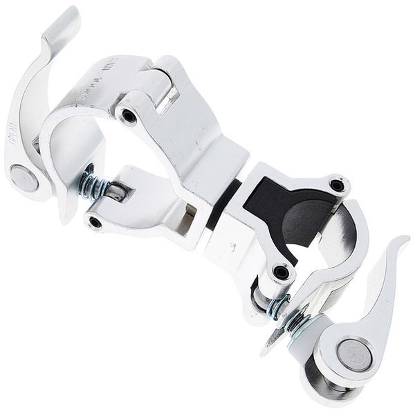 Ape Labs ApeStick MegaClamp