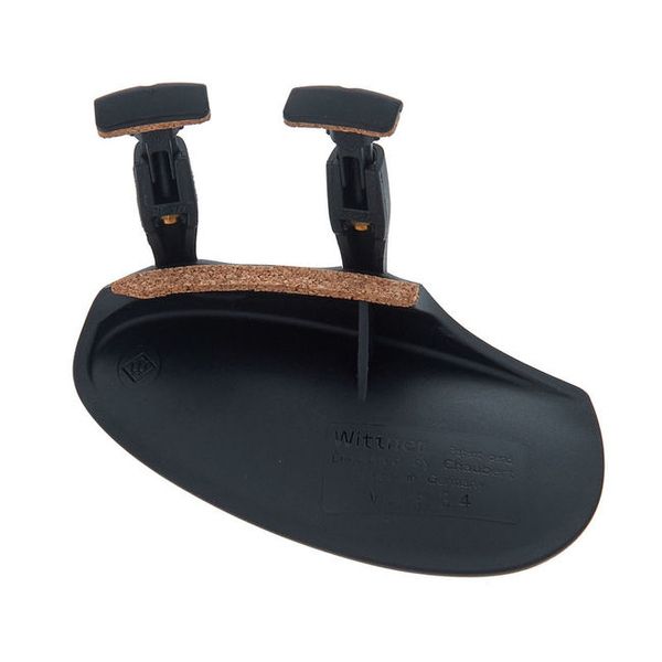 Wittner Chinrest Violin 3/4