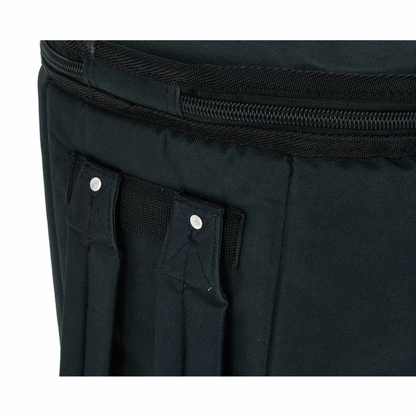 Millenium 12"-14" Djembe Bag