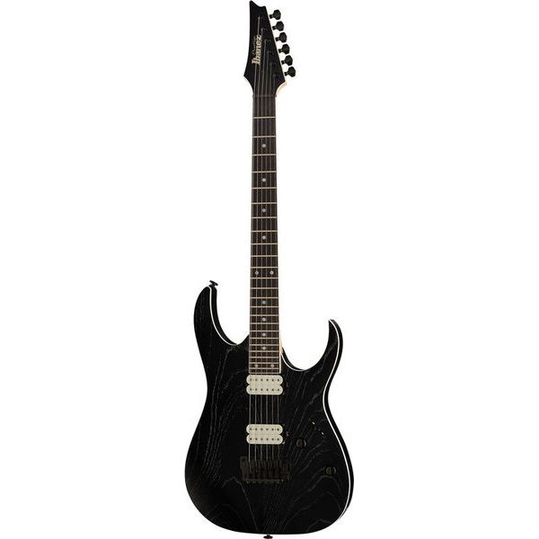 Ibanez RGR652AHBF-WK Prestige