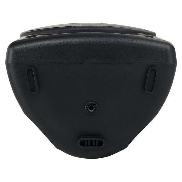 Behringer Eurolive B212D