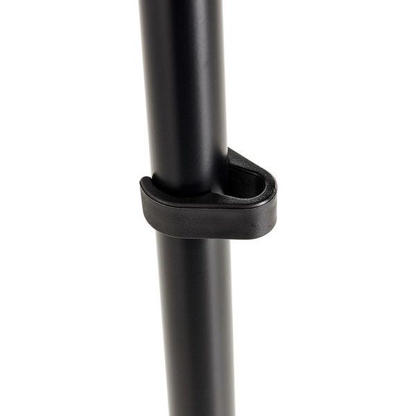 Gravity MS 4322 HDB Microphone Stand