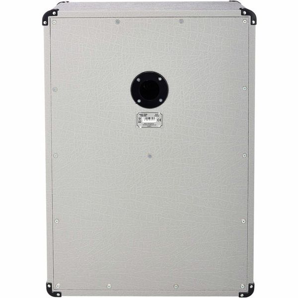 Marshall Silver Jubilee 2536A 212