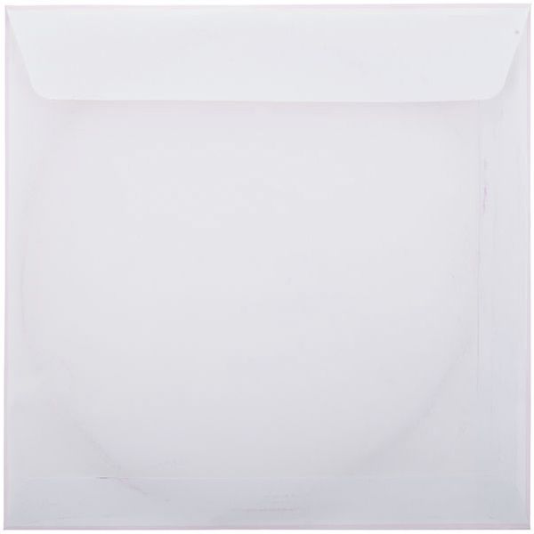 Lenzner Supersolo Classic 1310D 4/4