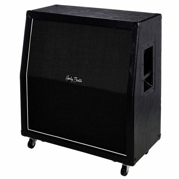 Marshall JVM410H Bundle 1