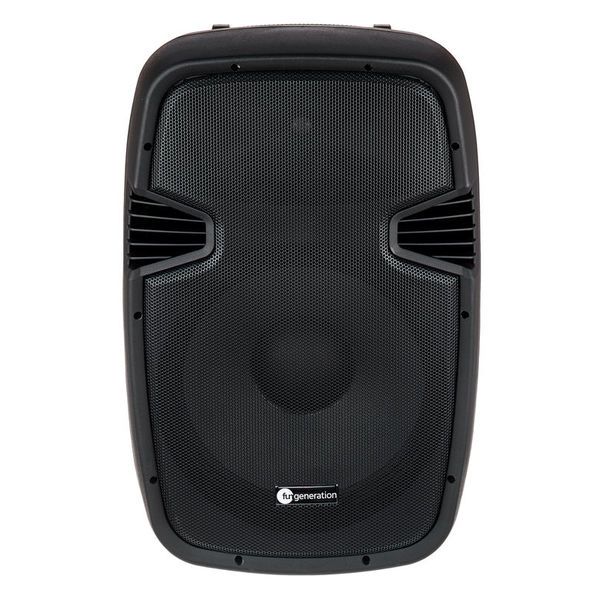 Fun Generation PM-6 Party Bundle