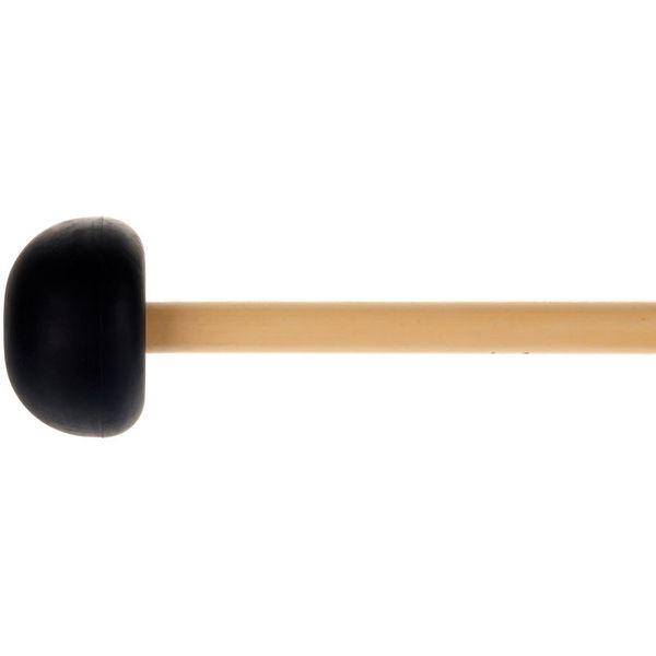 Marimba One CCR1 Colin Currie