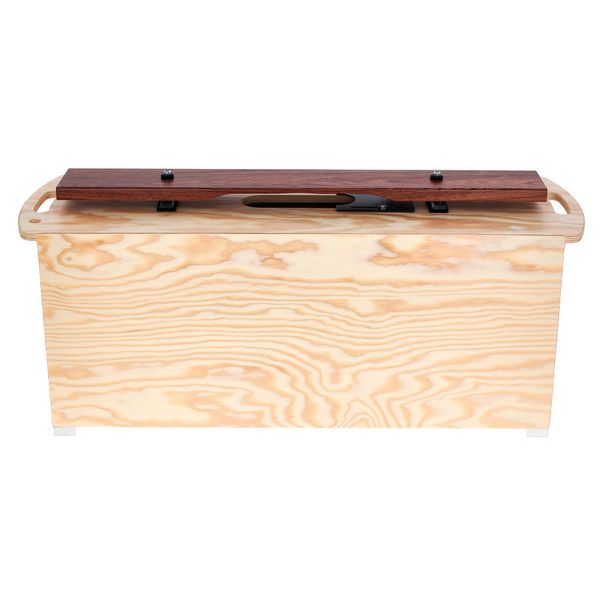 Sonor NKS100P D Sub-Contra Bass