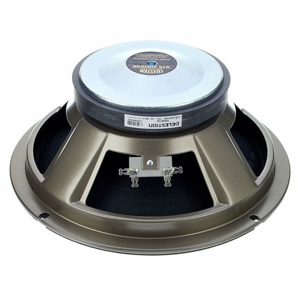 Celestion G10 Vintage 16 Ohm