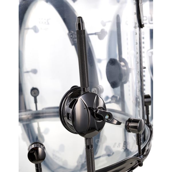 Varus Morpheus Acrylic Shell Set 22