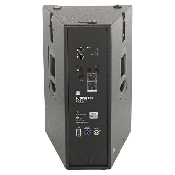 HK Audio Linear 5 MKII 308 LTA