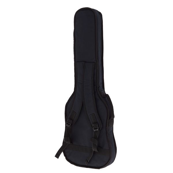 Squier Mini Stratocaster IL DR Bundle