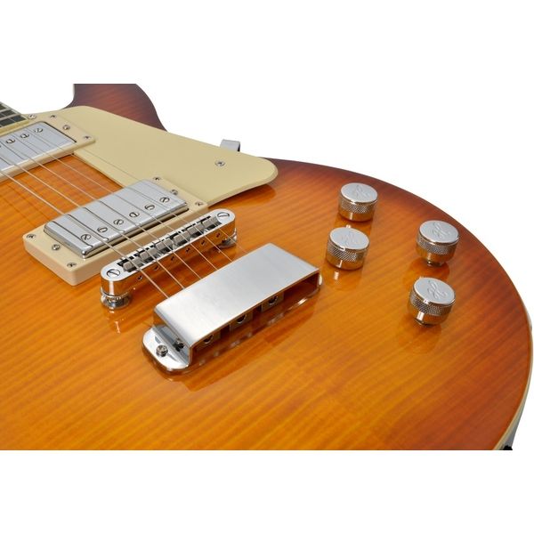 Hagstrom Super Swede XSOP