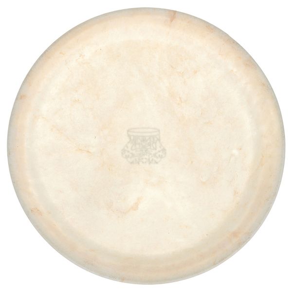 Thomann 8,5" Bongo kangaroo head