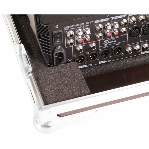Thon Mixercase Yamaha MGP16X