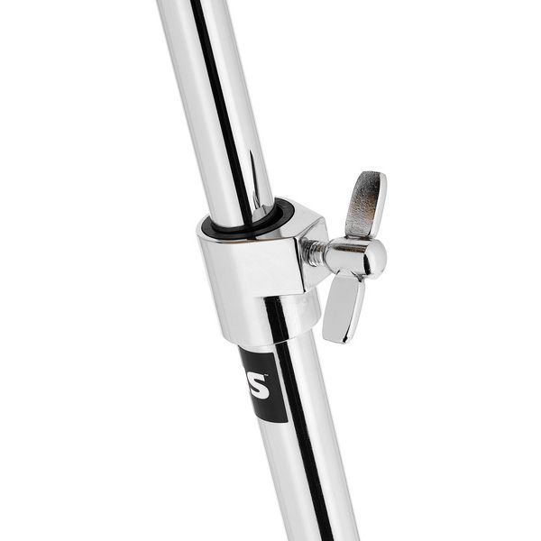 Evans Attacktile Pad Scholastic Pack