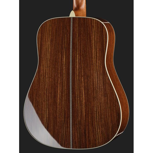 Martin Guitar D-28 Billy Strings