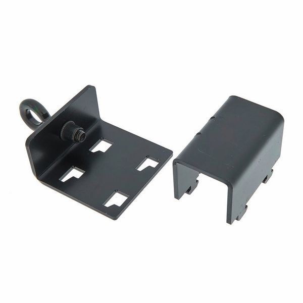 AV Stumpfl EasyFly 32