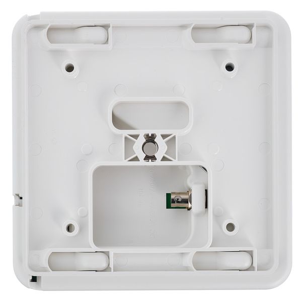 Sennheiser AWM UHF (823 - 1075 MHZ)