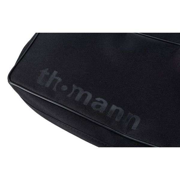 Thomann Cover Pro DMX Master