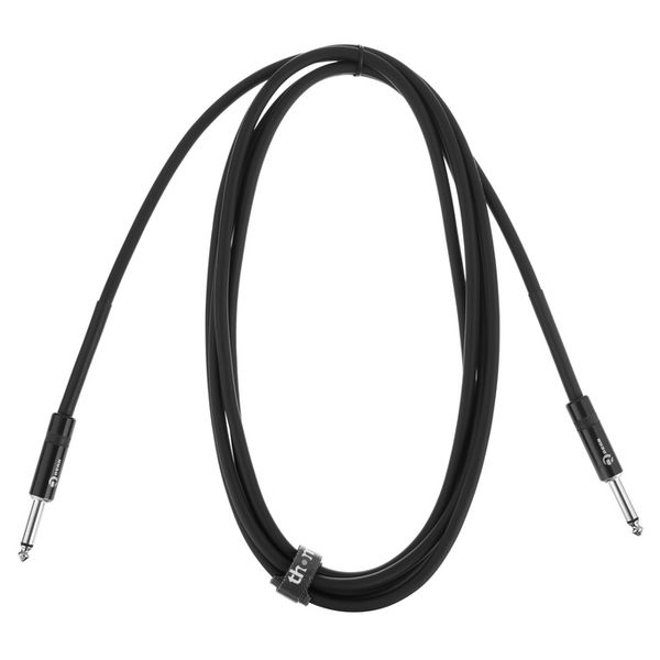 Brümmer E-Gitarren ST-90SA Set