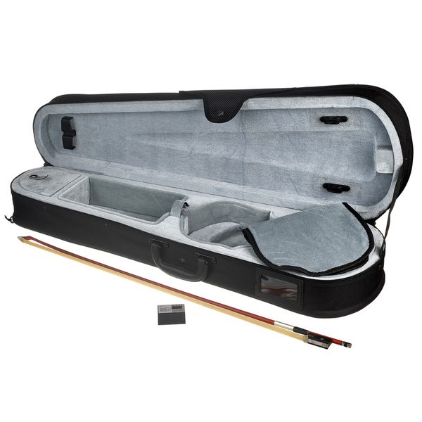 Gewa Allegro Violin 4/4 SC LH CB