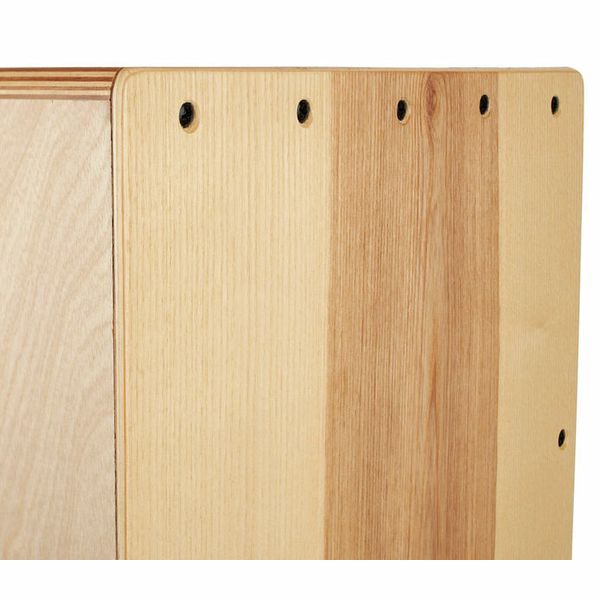 Thomann TCA 414 Olive Cajon