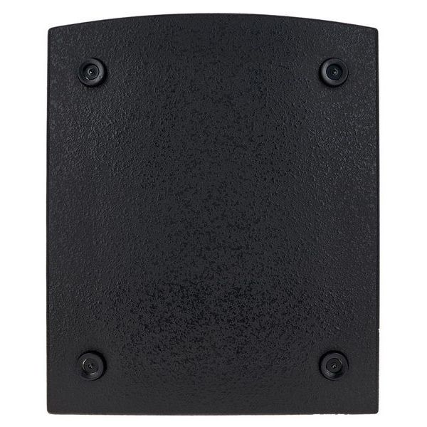 the box pro Achat Mini Install Bundle BK