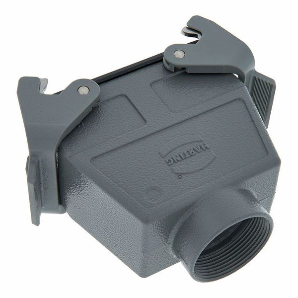 Harting Han 16B-kg-QB-29