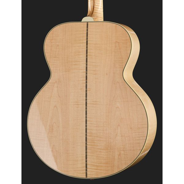 Gibson SJ-200 Original AN