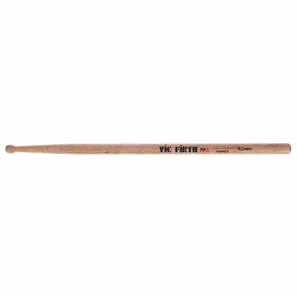 Vic Firth SRH2 Ralph Hardimon Hammer